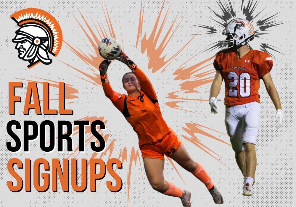 UDA Athletics