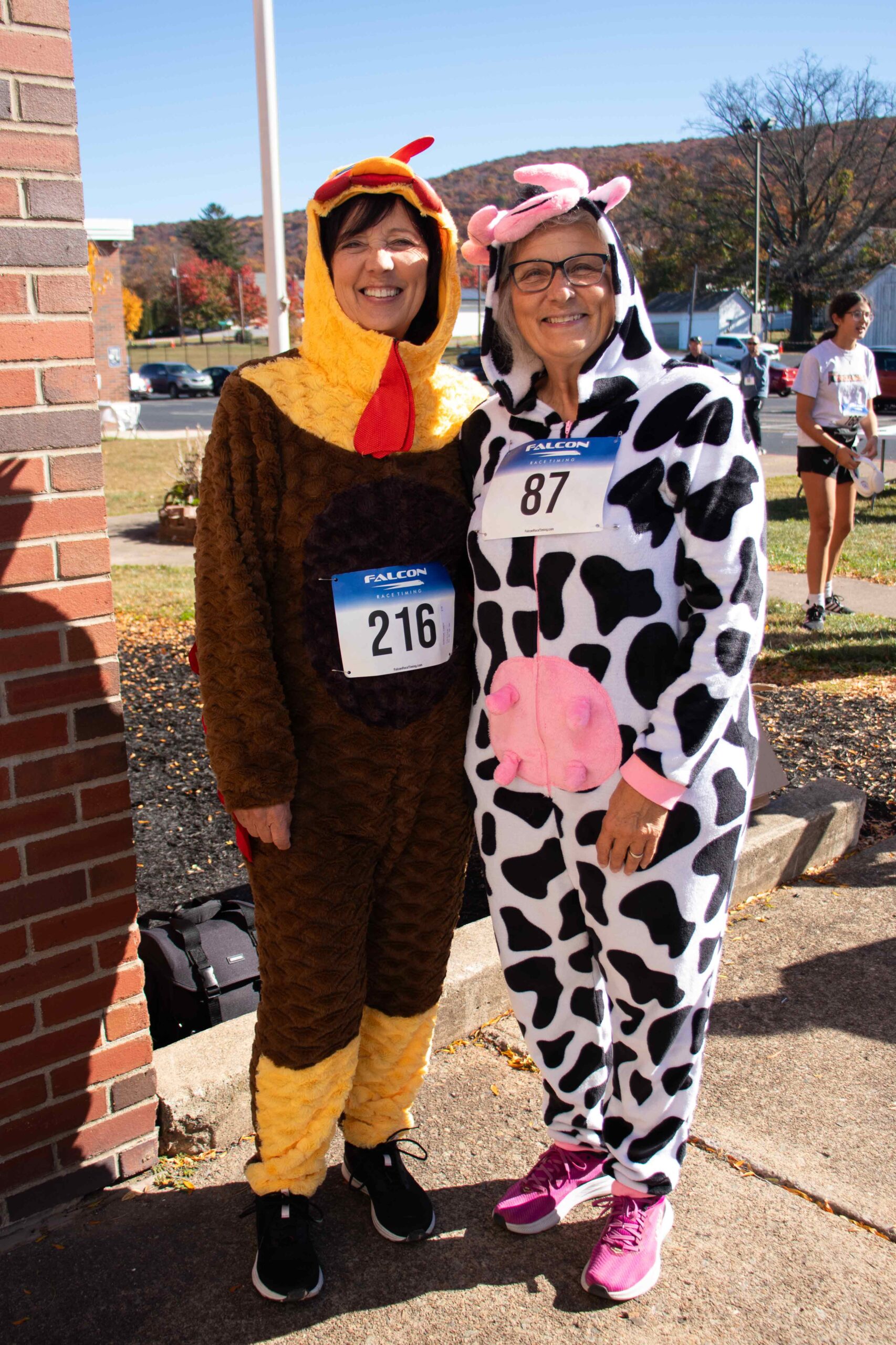 Trick_or_Trot_2024_03