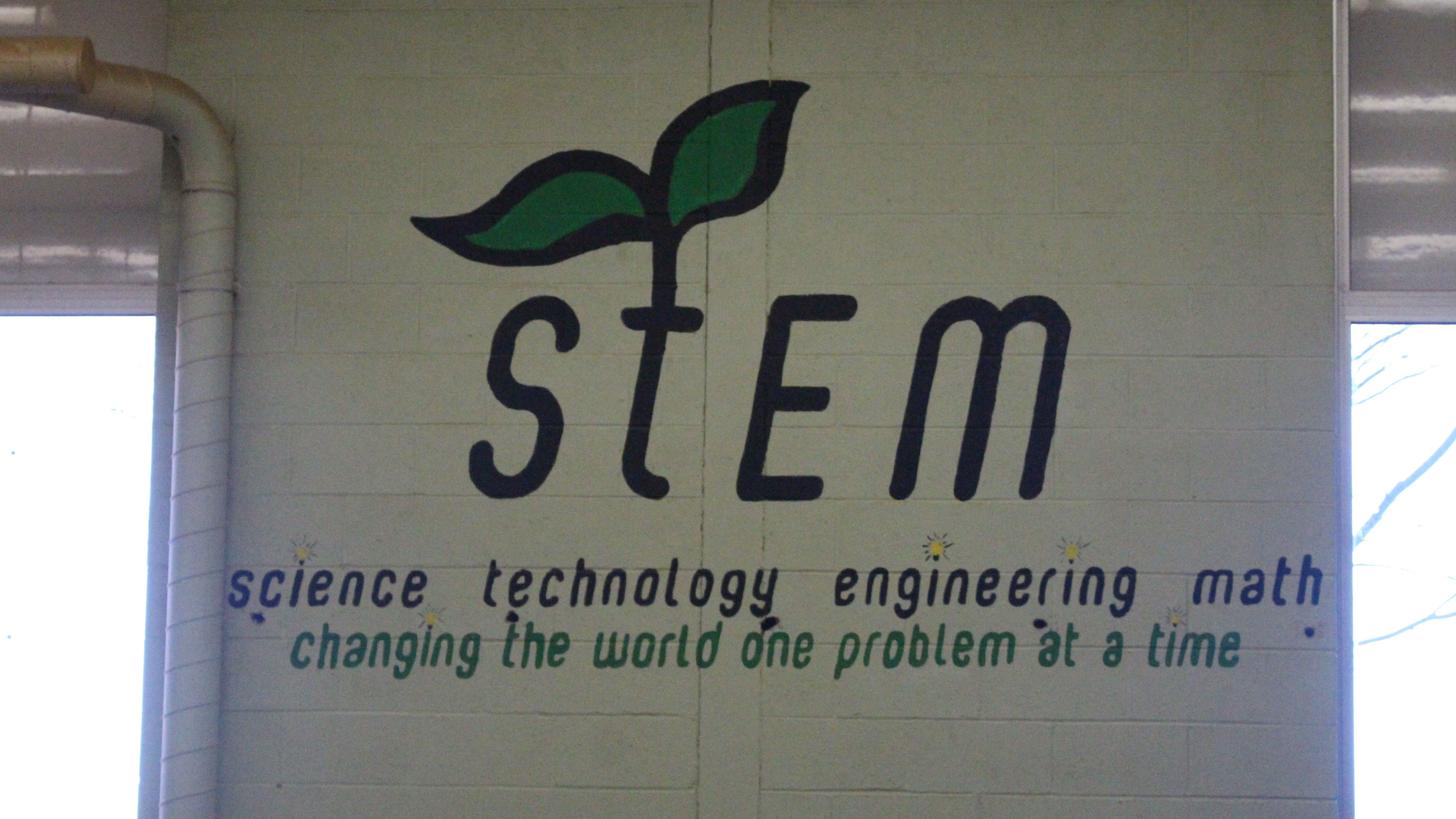 upper dauphin area stem curriculum
