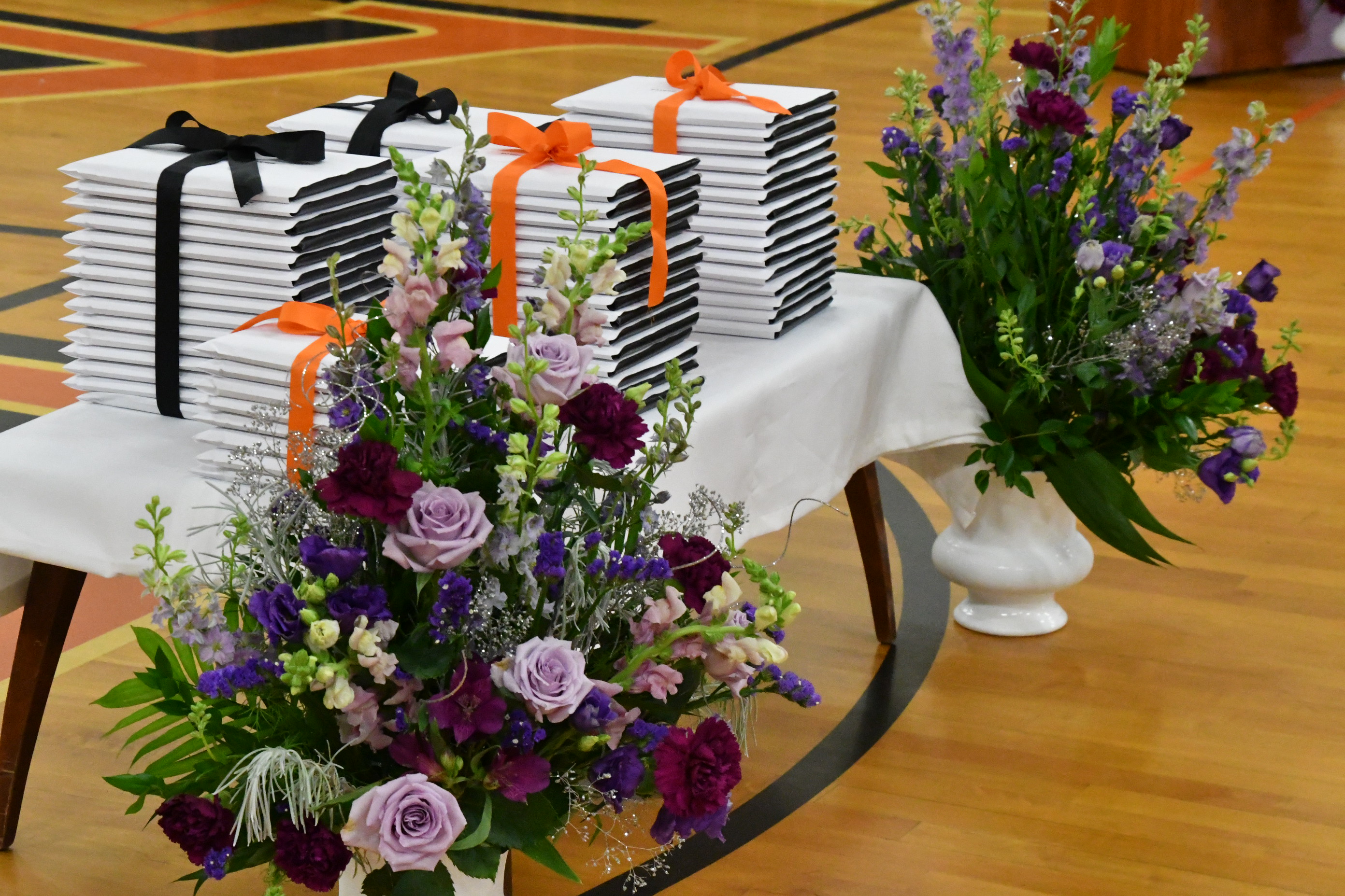 upper dauphin area graduation diplomas