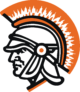 Upper Dauphin Area School District