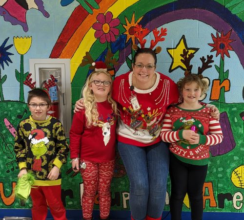 PXL_20221219_192507129 PXL_20221219_192507129