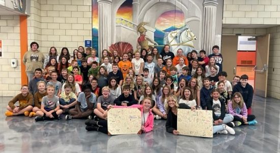 Interns Homecoming Interns Homecoming