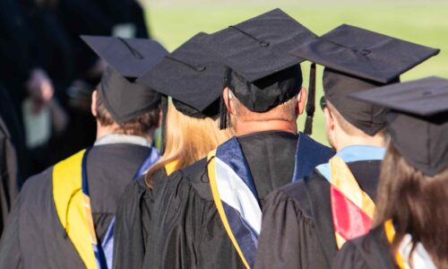 2024_Graduation_08