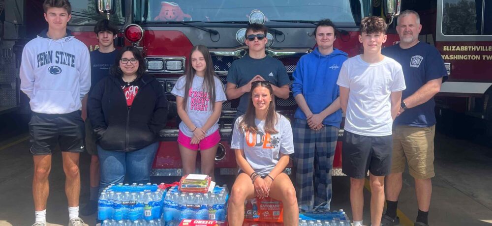 DiscoveryProjectEville DiscoveryProjectEville