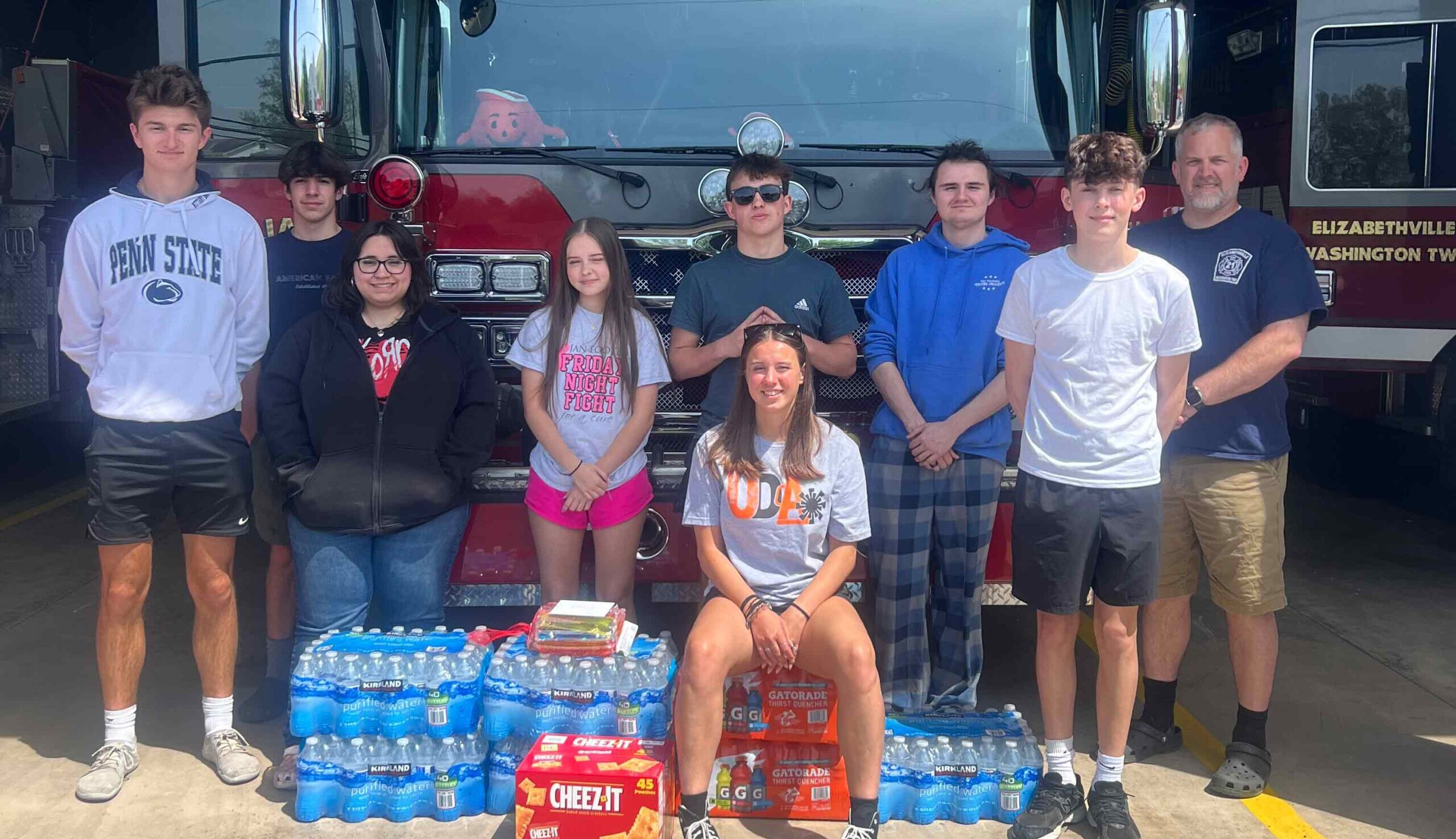 DiscoveryProjectEville DiscoveryProjectEville