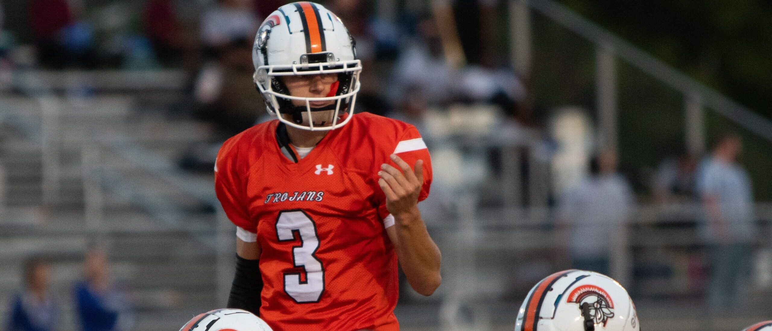 UDA Football 2024_WebsiteSize UDA Football 2024_WebsiteSize