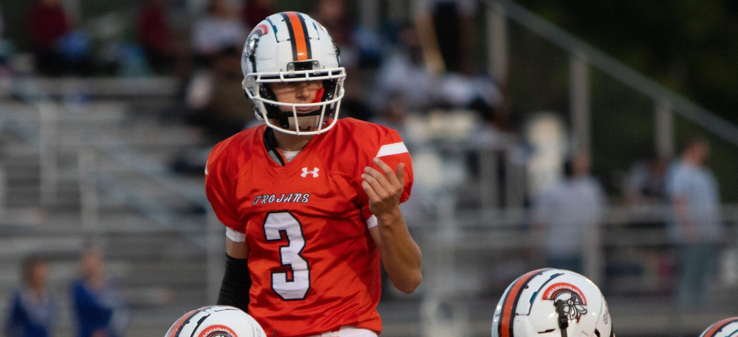 UDA Football 2024_WebsiteSize