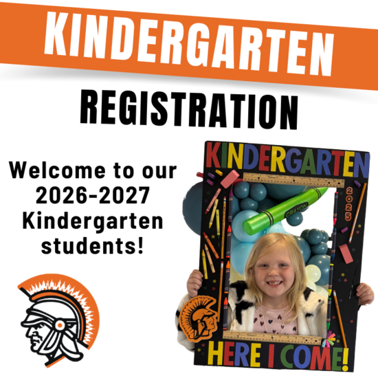 Enrollment Posts (1)